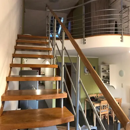 Pitypang * غيولا