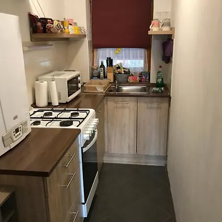 Pitypang * غيولا